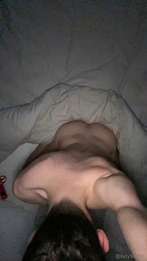 Boysorbit OnlyFans Leaked Free Thumbnail Picture - #6iVLbPIv8Q