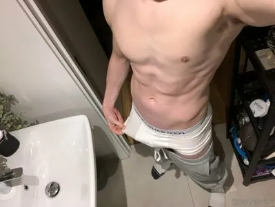 Boysorbit OnlyFans Leaked Free Thumbnail Picture - #NlCDebNdhL