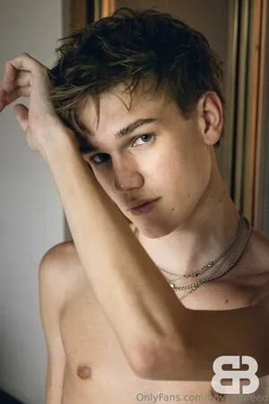 Boystobreed OnlyFans Leaked Free Thumbnail Picture - #7RPrb0I47J