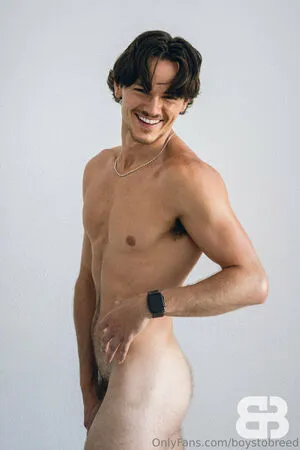 Boystobreed OnlyFans Leaked Free Thumbnail Picture - #9zR0e8Ha8O