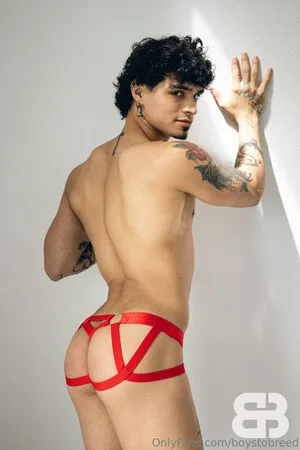 Boystobreed OnlyFans Leaked Free Thumbnail Picture - #DTZVycgsKr