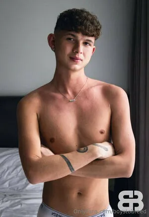 Boystobreed OnlyFans Leaked Free Thumbnail Picture - #JIOK4lP1og