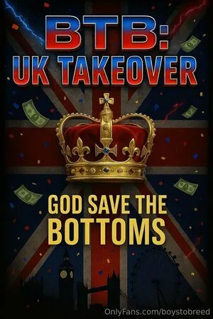 Boystobreed OnlyFans Leaked Free Thumbnail Picture - #eB1SYMf2hq