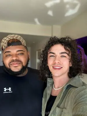 Boytarzanfree OnlyFans Leaked Free Thumbnail Picture - #oz8YORPcwj