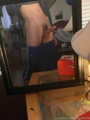 Boytwinkjay21 OnlyFans Leaked Free Thumbnail Picture - #0ijTDpD0cE