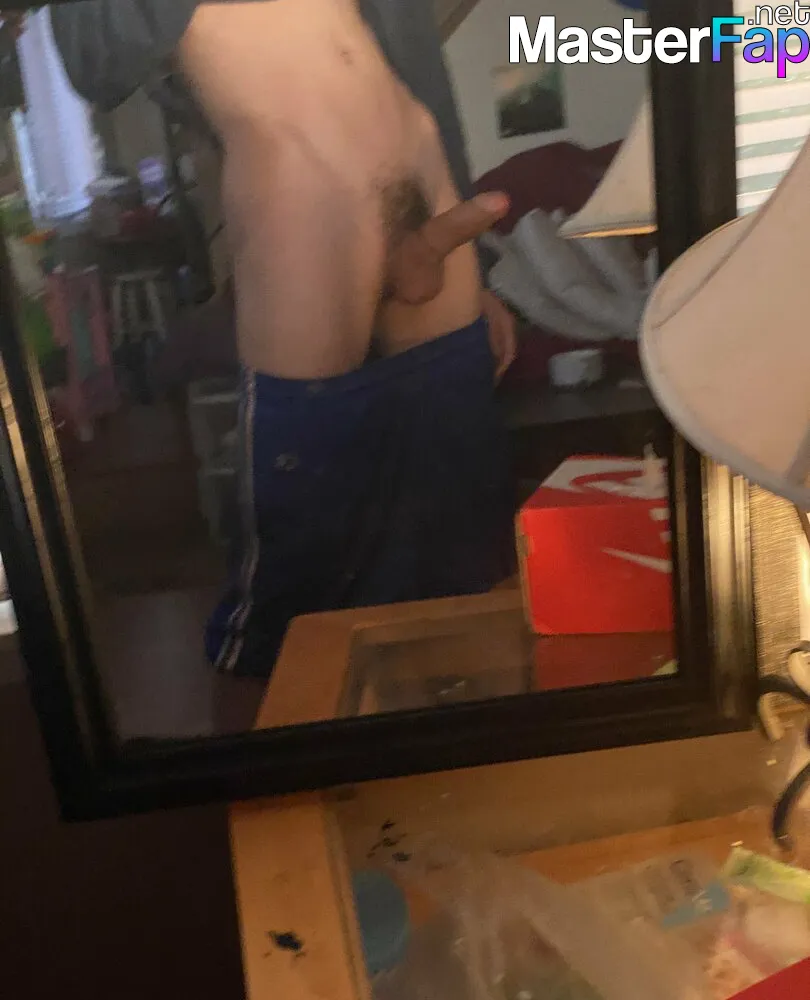 boytwinkjay21