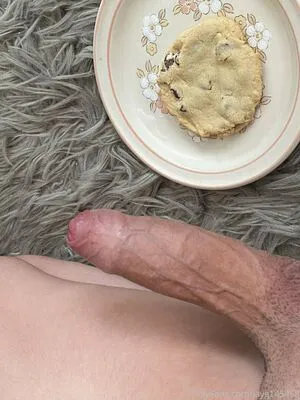 Boytwinkjay21 OnlyFans Leaked Free Thumbnail Picture - #82vwmbOz4w