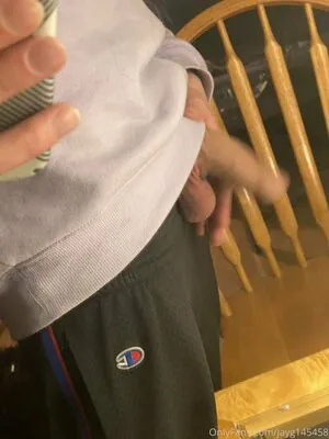 Boytwinkjay21 OnlyFans Leaked Free Thumbnail Picture - #8v90ful9lh
