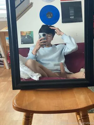 Boytwinkjay21 OnlyFans Leaked Free Thumbnail Picture - #ChcuosnxGs