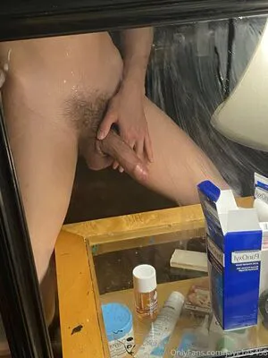 Boytwinkjay21 OnlyFans Leaked Free Thumbnail Picture - #KmW8q8Zgs9
