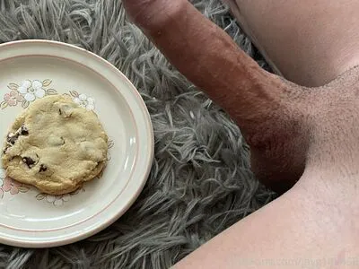 Boytwinkjay21 OnlyFans Leaked Free Thumbnail Picture - #L3p5WTf23S
