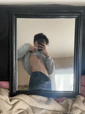 Boytwinkjay21 OnlyFans Leaked Free Thumbnail Picture - #LKfzj2Td1g
