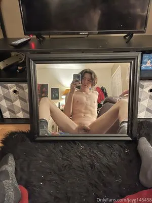 Boytwinkjay21 OnlyFans Leaked Free Thumbnail Picture - #NxQYJIbHn1
