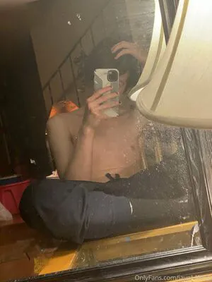 Boytwinkjay21 OnlyFans Leaked Free Thumbnail Picture - #PZ5WqPRzgS