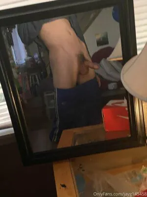 Boytwinkjay21 OnlyFans Leaked Free Thumbnail Picture - #PiYkiPQff8