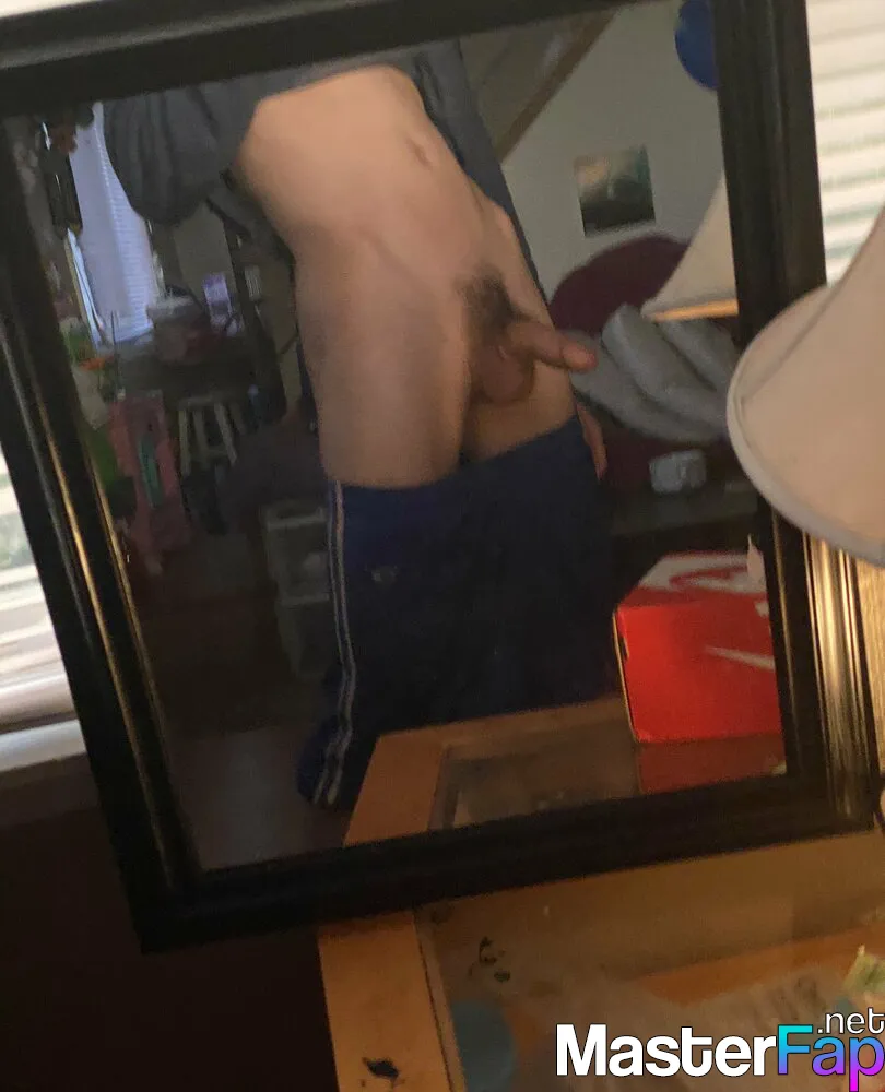 boytwinkjay21