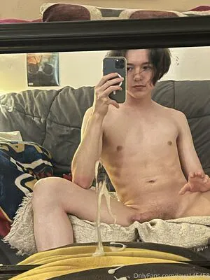 Boytwinkjay21 OnlyFans Leaked Free Thumbnail Picture - #QemPoMSzQt