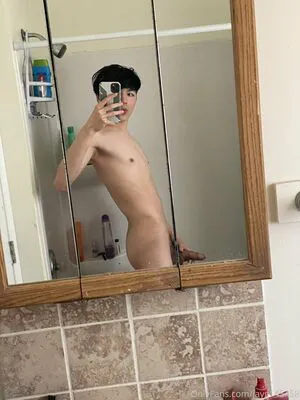 Boytwinkjay21 OnlyFans Leaked Free Thumbnail Picture - #U3sEOfr8gA