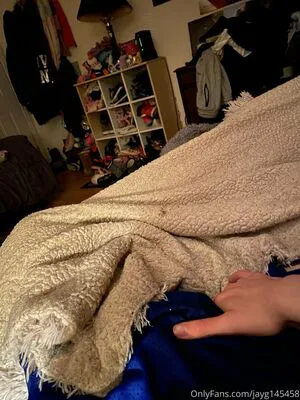 Boytwinkjay21 OnlyFans Leaked Free Thumbnail Picture - #VvE5WYr4EZ