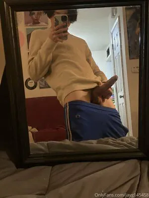 Boytwinkjay21 OnlyFans Leaked Free Thumbnail Picture - #WULc3TSPzj