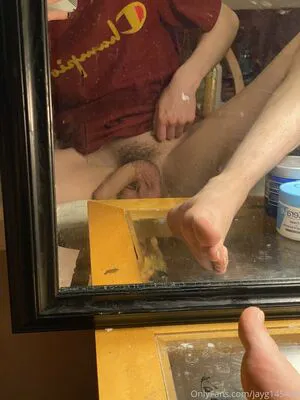 Boytwinkjay21 OnlyFans Leaked Free Thumbnail Picture - #XcVkLdi3VB