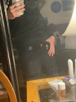 Boytwinkjay21 OnlyFans Leaked Free Thumbnail Picture - #aiU7RGyf5T