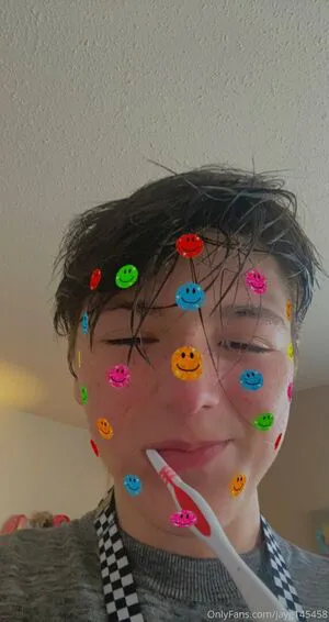 Boytwinkjay21 OnlyFans Leaked Free Thumbnail Picture - #amtpltQSc9