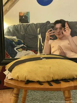 Boytwinkjay21 OnlyFans Leaked Free Thumbnail Picture - #eTt9RQMEeL