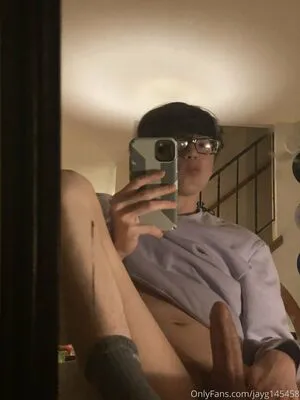 Boytwinkjay21 OnlyFans Leaked Free Thumbnail Picture - #fzVyPzu1rS