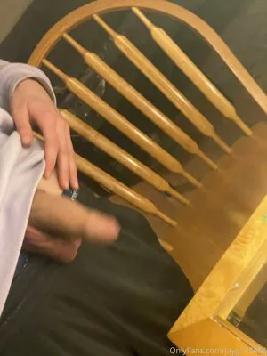 Boytwinkjay21 OnlyFans Leaked Free Thumbnail Picture - #heiyOVpz5y