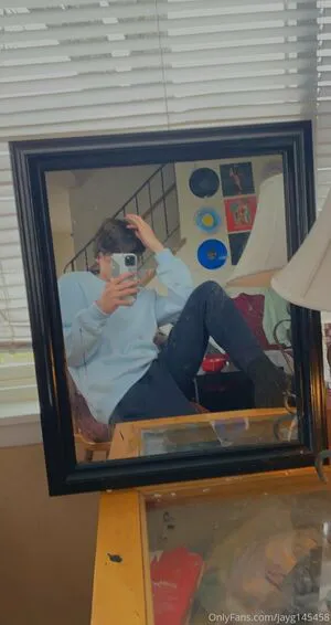 Boytwinkjay21 OnlyFans Leaked Free Thumbnail Picture - #iYlZBepqad