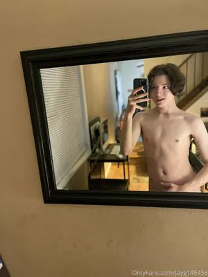 Boytwinkjay21 OnlyFans Leaked Free Thumbnail Picture - #kYC17W6fok