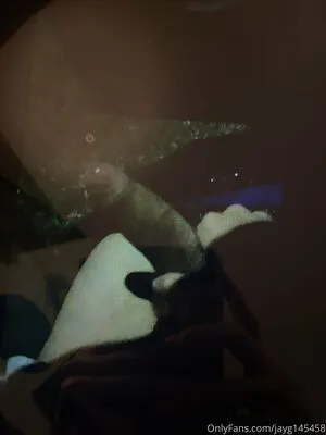 Boytwinkjay21 OnlyFans Leaked Free Thumbnail Picture - #kpGYRoXq6c