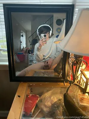 Boytwinkjay21 OnlyFans Leaked Free Thumbnail Picture - #oIMvsElWFG