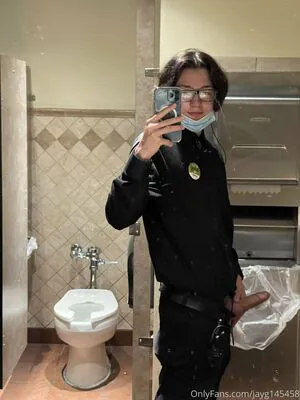 Boytwinkjay21 OnlyFans Leaked Free Thumbnail Picture - #og9Jwyw71O