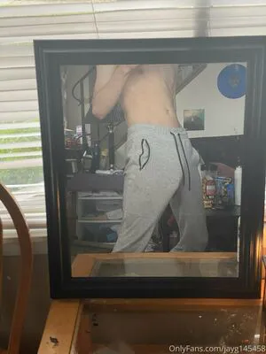 Boytwinkjay21 OnlyFans Leaked Free Thumbnail Picture - #q6lSznbFmM