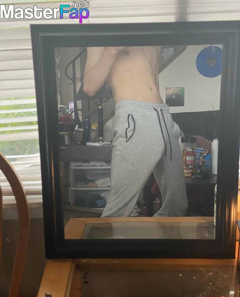 boytwinkjay21