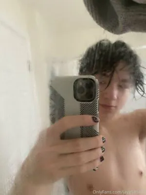 Boytwinkjay21 OnlyFans Leaked Free Thumbnail Picture - #w8Np2Oth6a