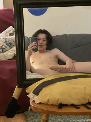 Boytwinkjay21 OnlyFans Leaked Free Thumbnail Picture - #xgoxj8ZvLe