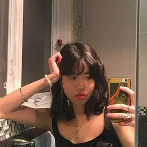 Boyvizi0n OnlyFans Leaked Free Thumbnail Picture - #bAWKEsR4Rp