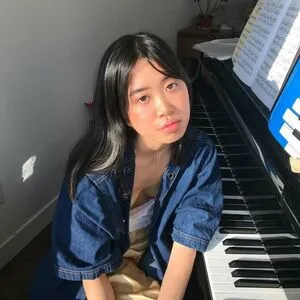 Boyvizi0n OnlyFans Leaked Free Thumbnail Picture - #rhcsOefMPp