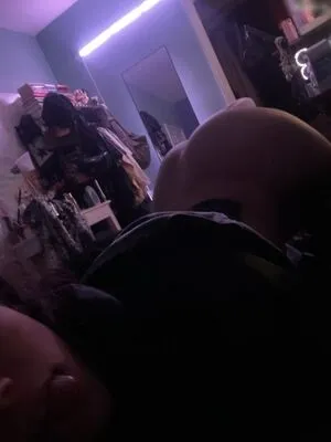 Boywifeluci Femboy Lumi Luvlumie OnlyFans Leaked Free Thumbnail Picture - #JlPuhojzac