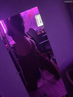Boywifeluci Femboy Lumi Luvlumie OnlyFans Leaked Free Thumbnail Picture - #ho8Vq27uff