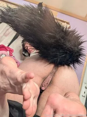 Boywifematerial OnlyFans Leaked Free Thumbnail Picture - #QrxF9o33qT