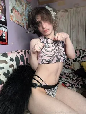 Boywifematerial OnlyFans Leaked Free Thumbnail Picture - #dnAfu8ZfNs