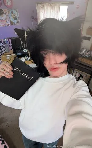 Boywifematerial OnlyFans Leaked Free Thumbnail Picture - #svDLdngzZI