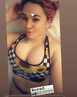 Boz_suicide OnlyFans Leaked Free Thumbnail Picture - #WhfqtmQXO7