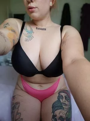 Boz_suicide OnlyFans Leaked Free Thumbnail Picture - #eQzOEpOub4