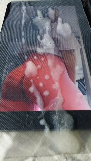 Bozhanova OnlyFans Leaked Free Thumbnail Picture - #95Qp3eiLqV