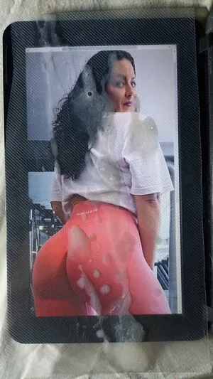 Bozhanova OnlyFans Leaked Free Thumbnail Picture - #aimKLUZIdl
